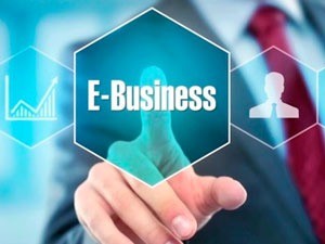 بهبود فرآیند