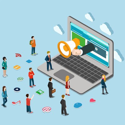 نرم افزار مدیریت فرآیند کسب و کار