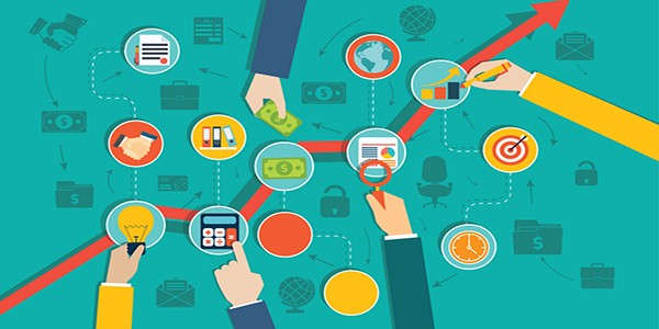 بهبود فرآیند