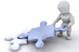 تعریف زمان استاندارد فرآیند
