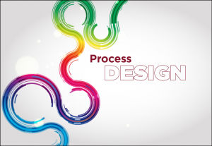 مراحل طراحی فرآیند در سازمان