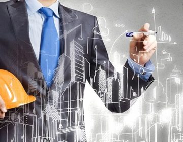 تعریف زمان استاندارد فرآیند