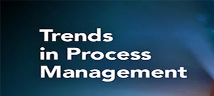 روندهای توسعه‌ی نرم‌افزار مدیریت فرایند کسب‌وکار (BPMS)