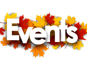 رویدادهای آغازین و رویدادهای پایانی (Start Events and End Events)