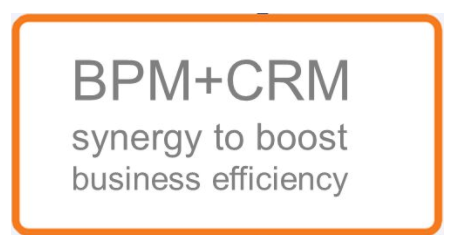 فرآیند CRM