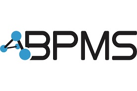 نرم افزار BPM