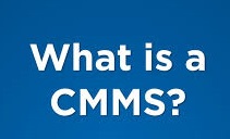 نرم افزار CMMS