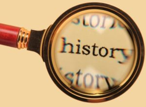 فرایند کسب کار تاریخچه فرایند کسب و کار