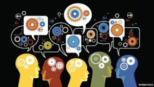 نرم افزار BPMS جریان همه چیز درباره سیستم سازی، سیستم سازی، نرم افزار BPMS