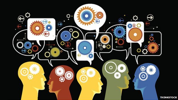 همه چیز درباره سیستم سازی، سیستم سازی، نرم افزار BPMS