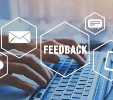 نرم افزار جامع نظام پیشنهادات