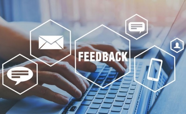 نرم افزار جامع نظام پیشنهادات