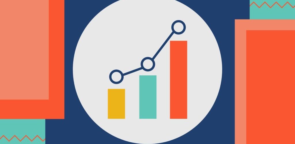 فرآیند جمع‌آوری اطلاعات آماری