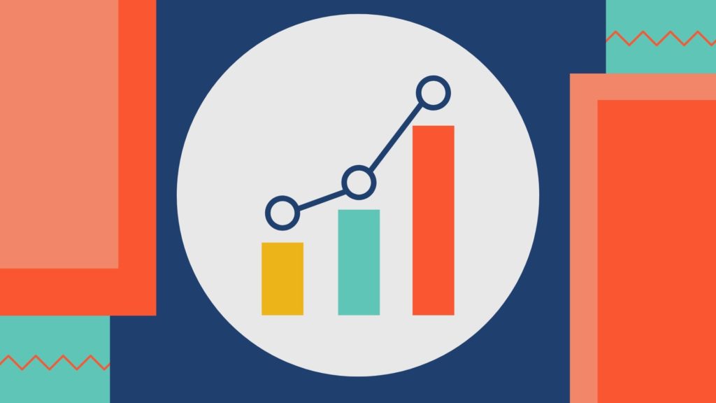 فرآیند جمعآوری اطلاعات آماری