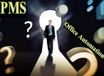 خرید نرم افزار BPMS