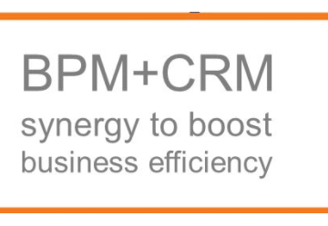 فرآیند CRM