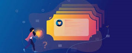 نرم افزار تیکتینگ