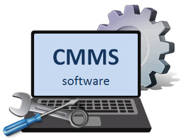 نرم افزار نت