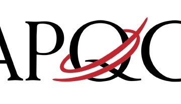 چارچوب فرایندی APQC