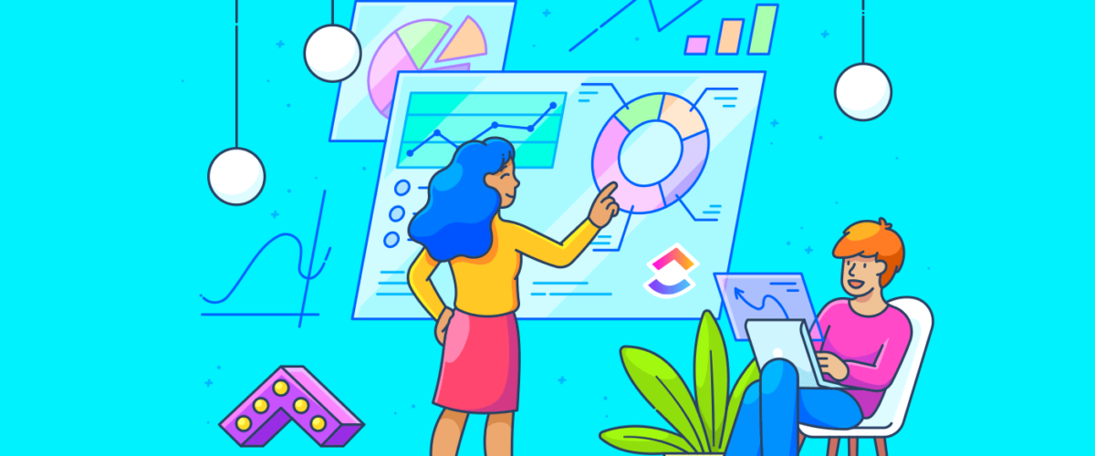 نرم ‌افزار BPMS